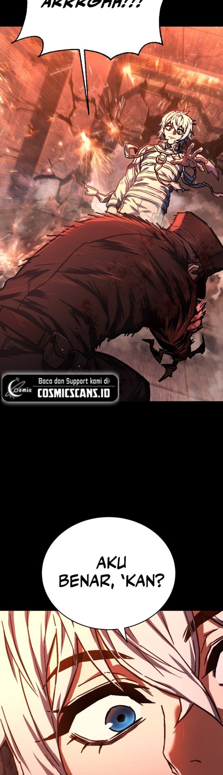 Executioner Bab 01 halaman 88