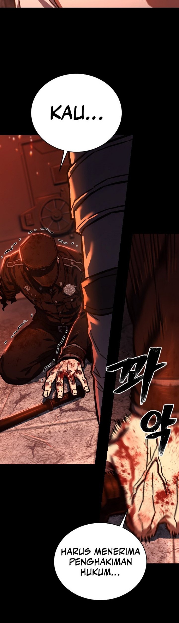 Executioner Bab 01 halaman 89
