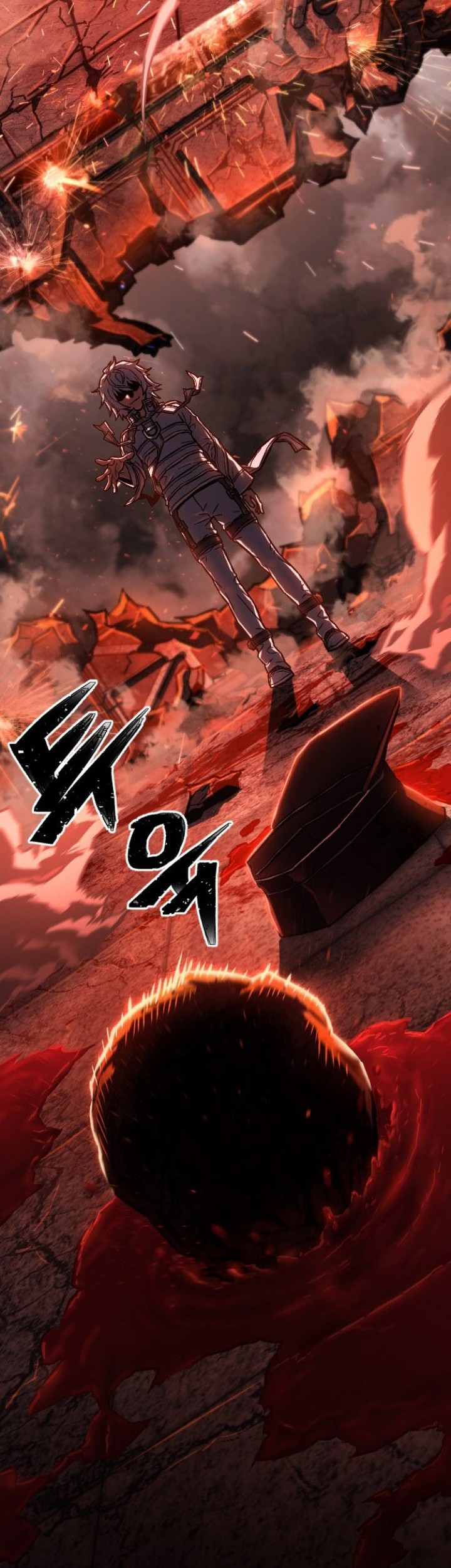 Executioner Bab 01 halaman 94