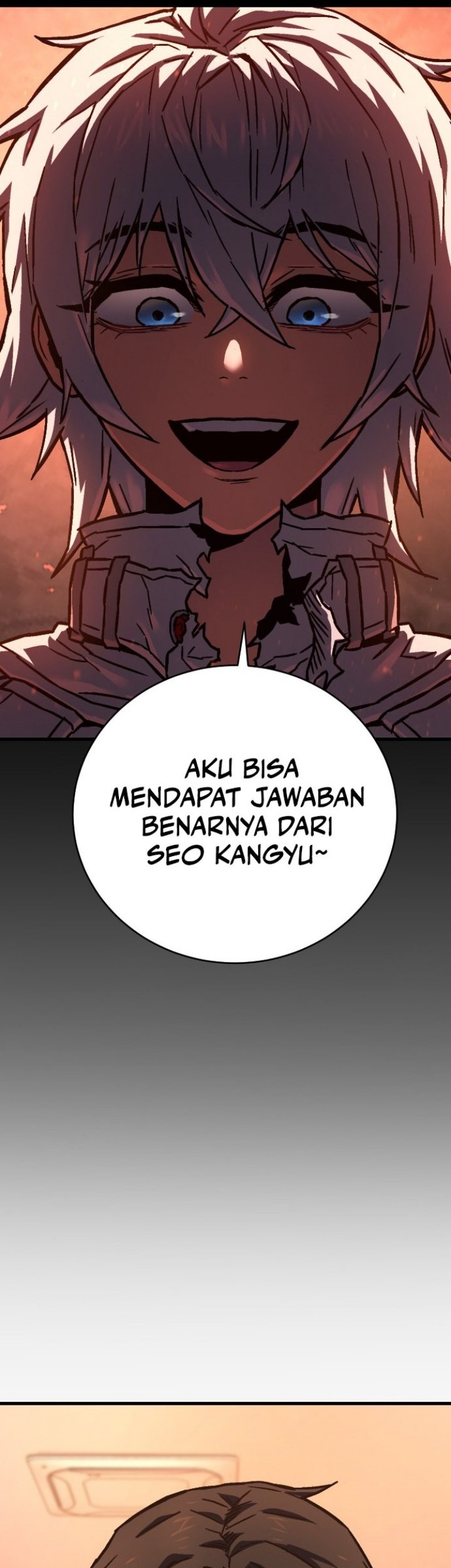 Executioner Bab 01 halaman 96