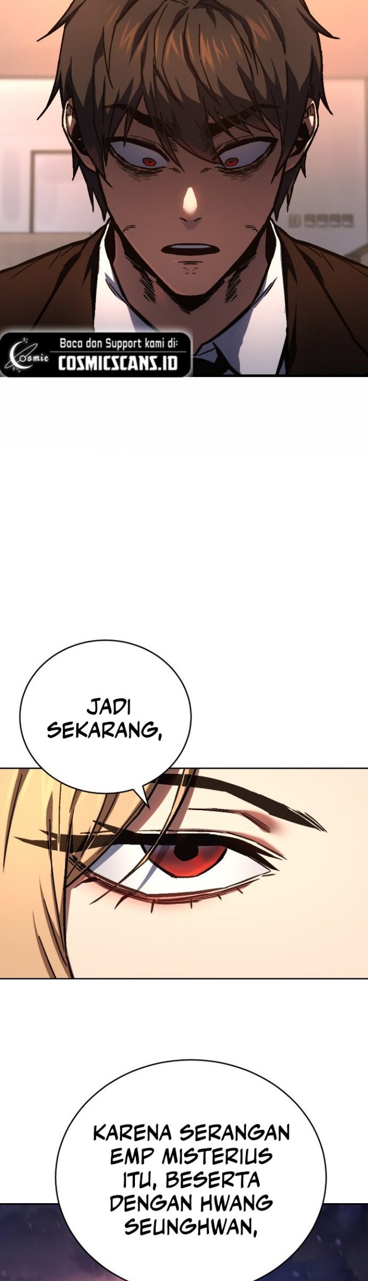 Executioner Bab 01 halaman 97