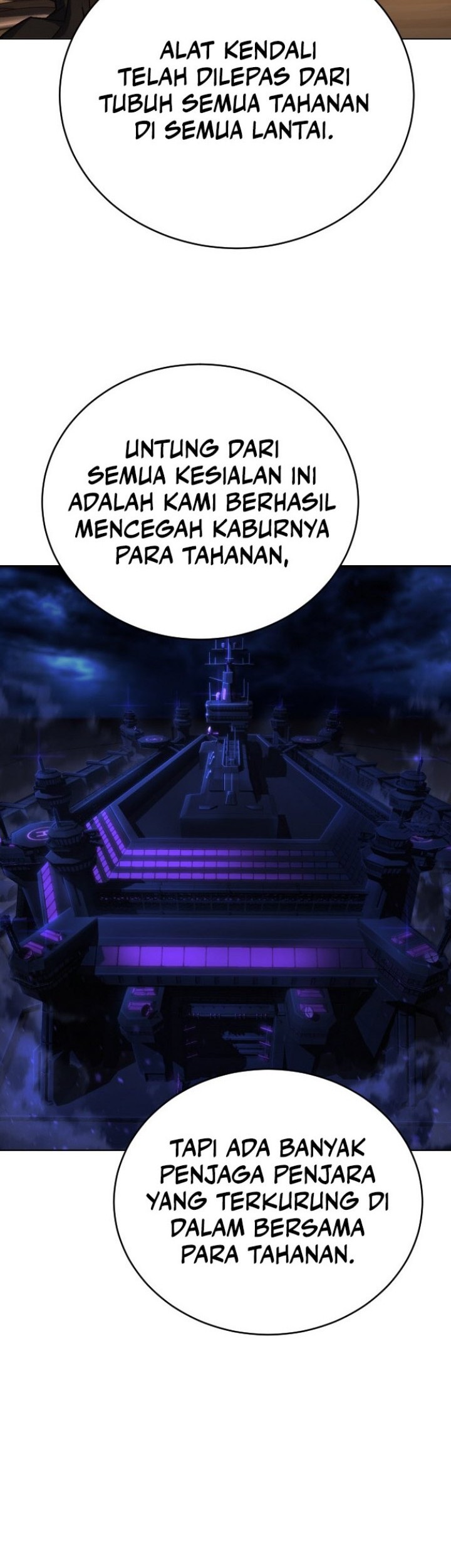 Executioner Bab 01 halaman 99