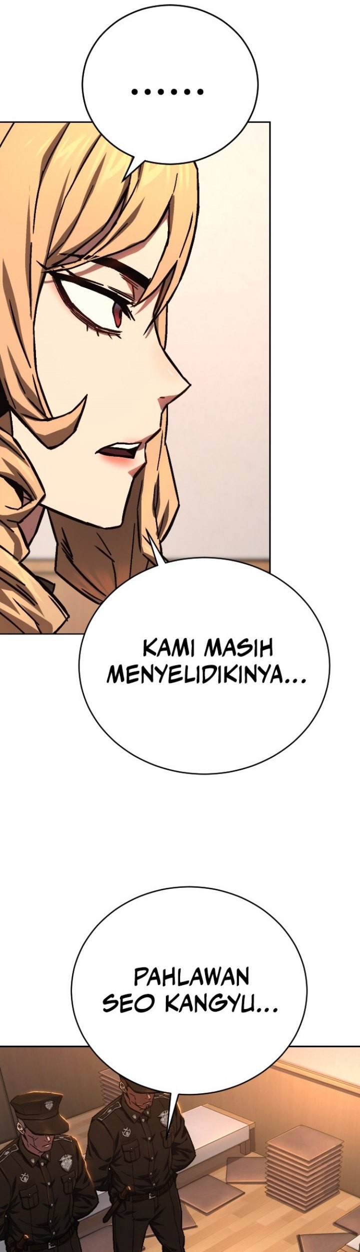 Executioner Bab 01 halaman 101