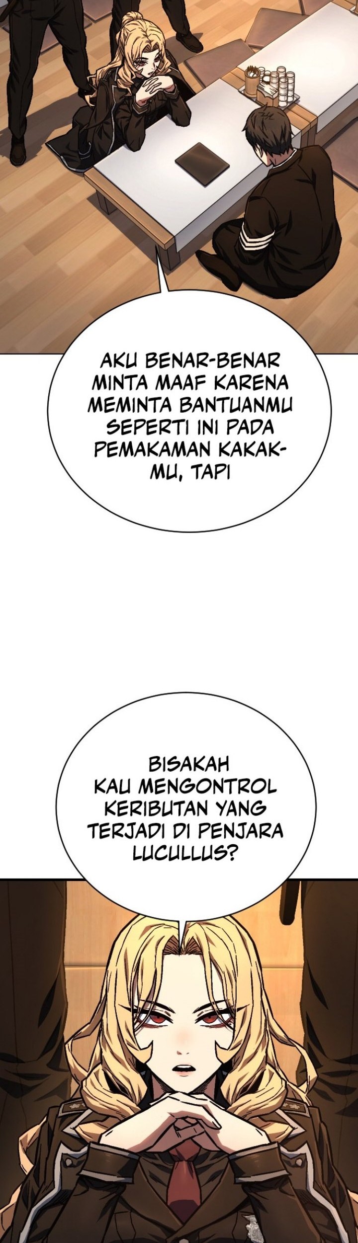 Executioner Bab 01 halaman 102