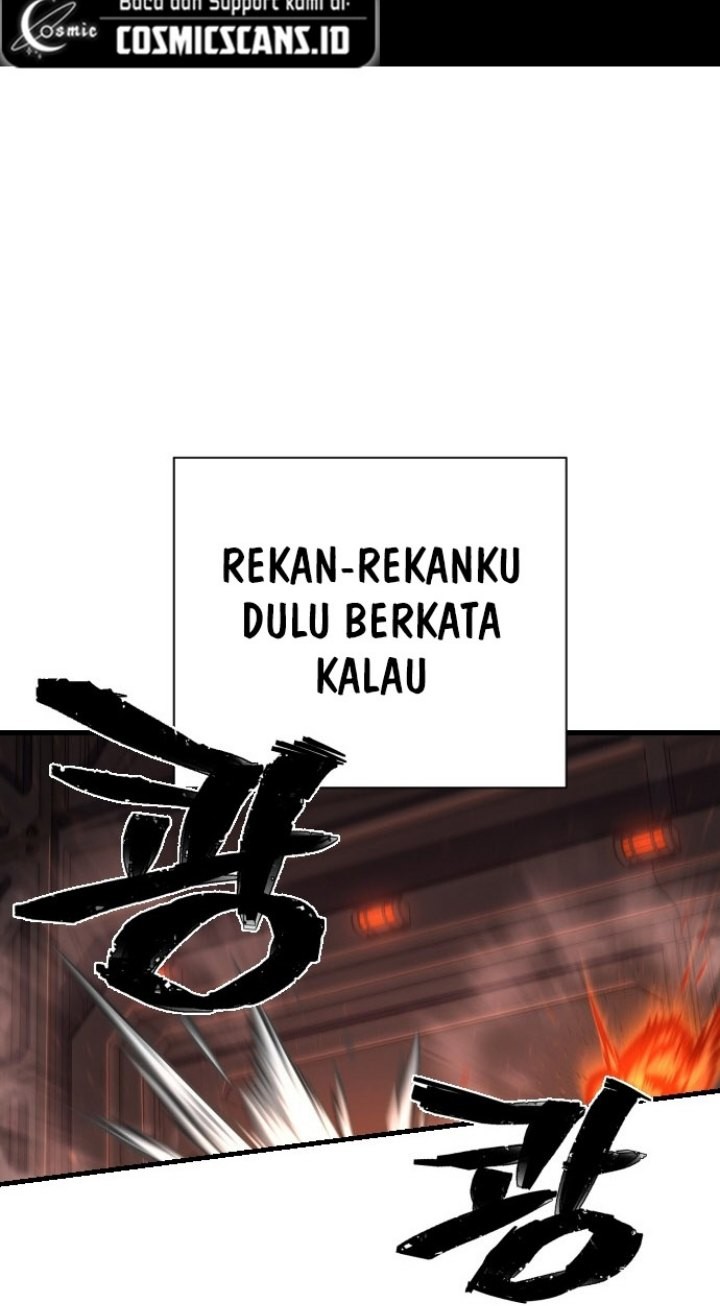 Executioner Bab 01 halaman 105