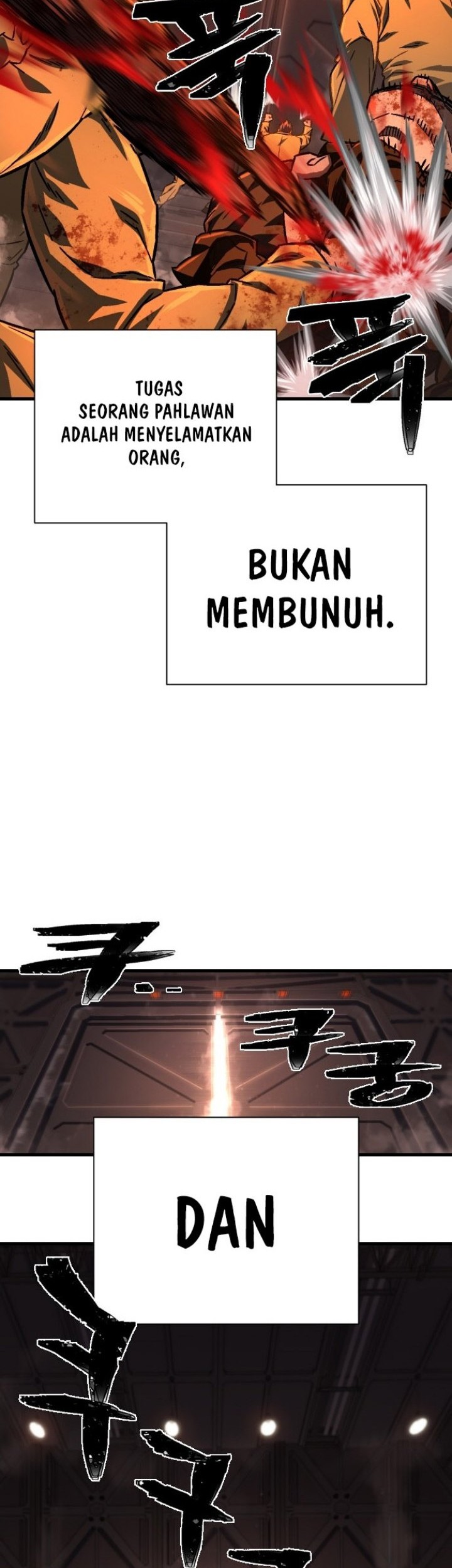 Executioner Bab 01 halaman 107