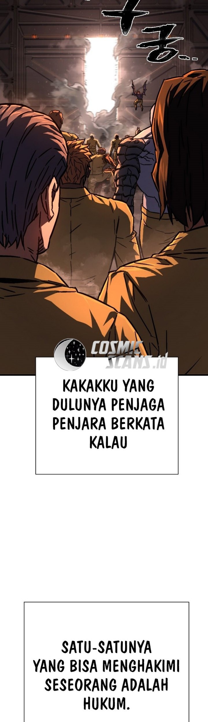 Executioner Bab 01 halaman 108