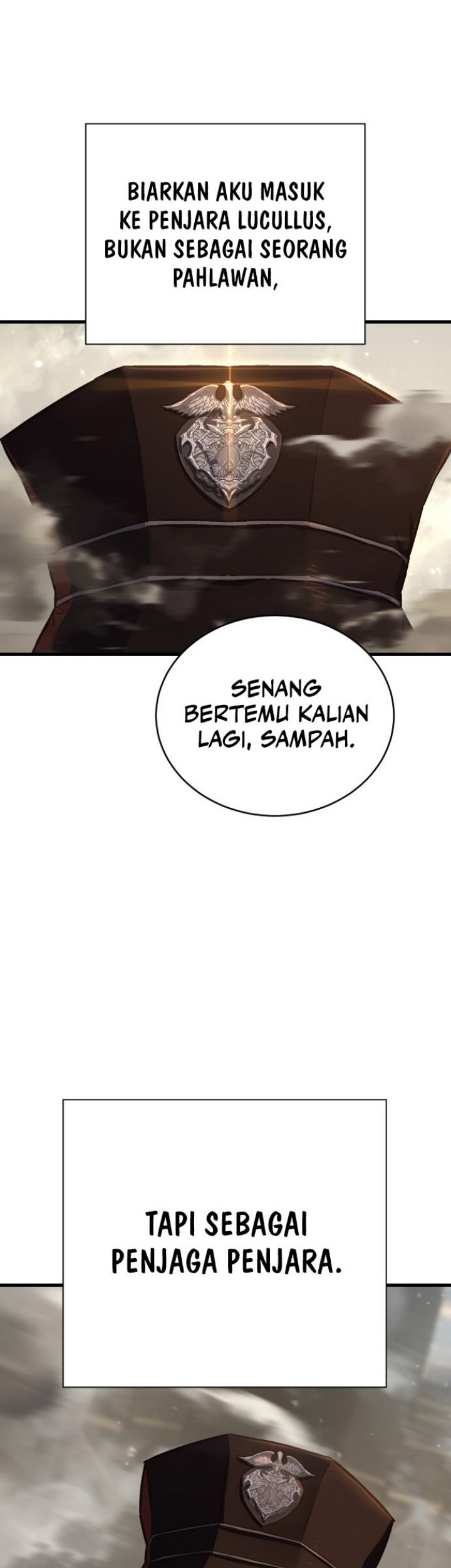 Executioner Bab 01 halaman 114