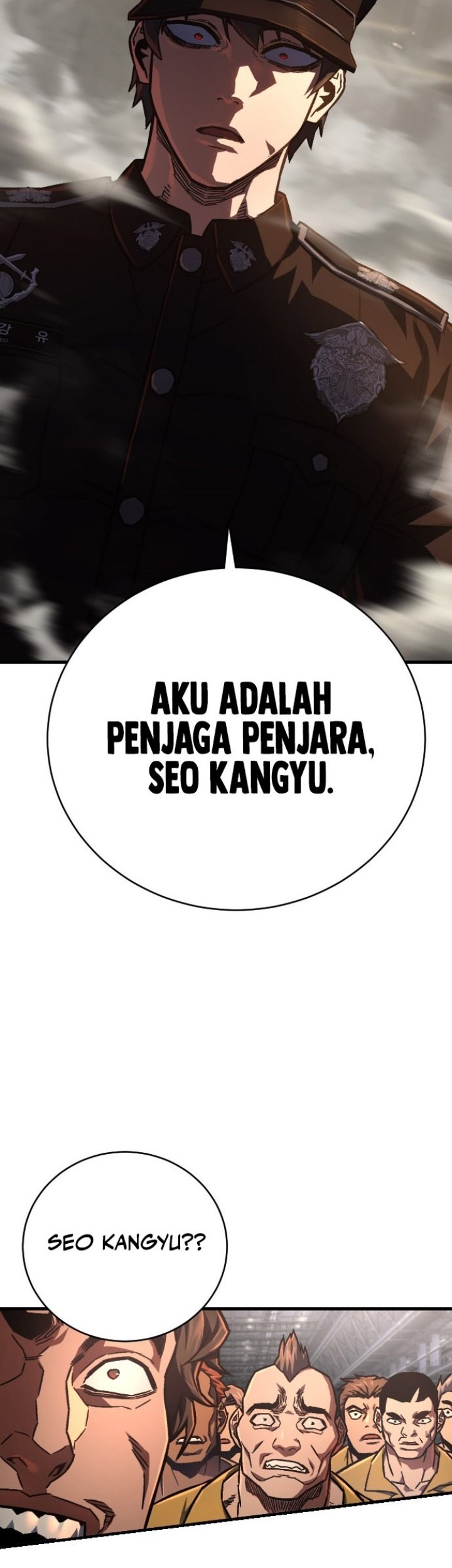 Executioner Bab 01 halaman 115