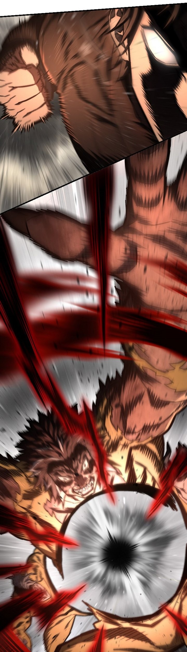 Executioner Bab 01 halaman 120