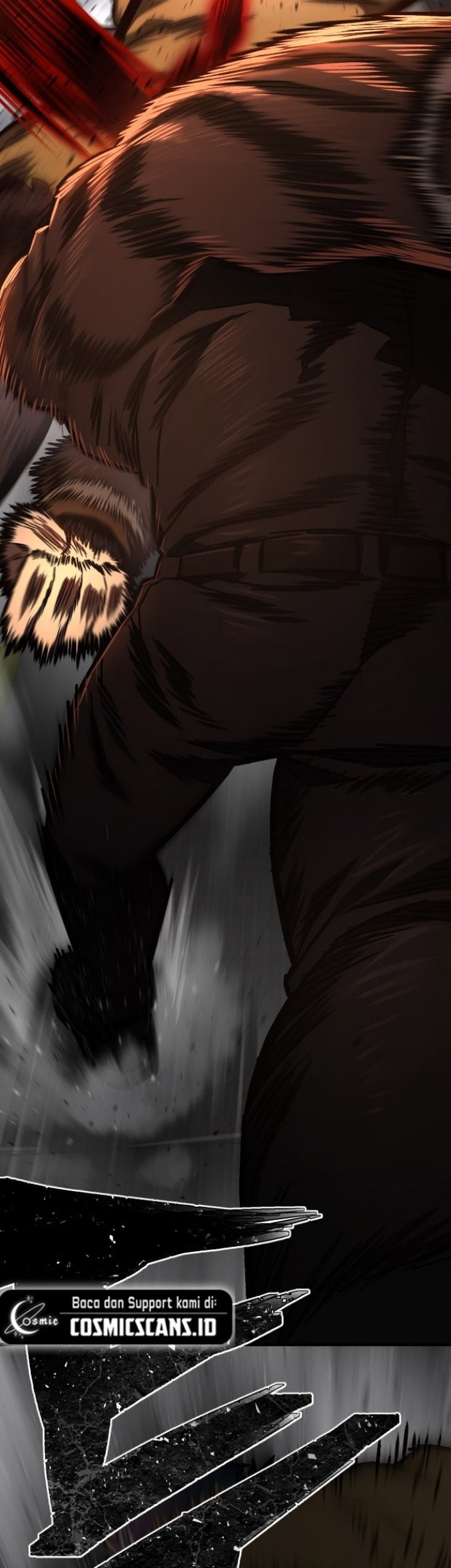 Executioner Bab 01 halaman 121