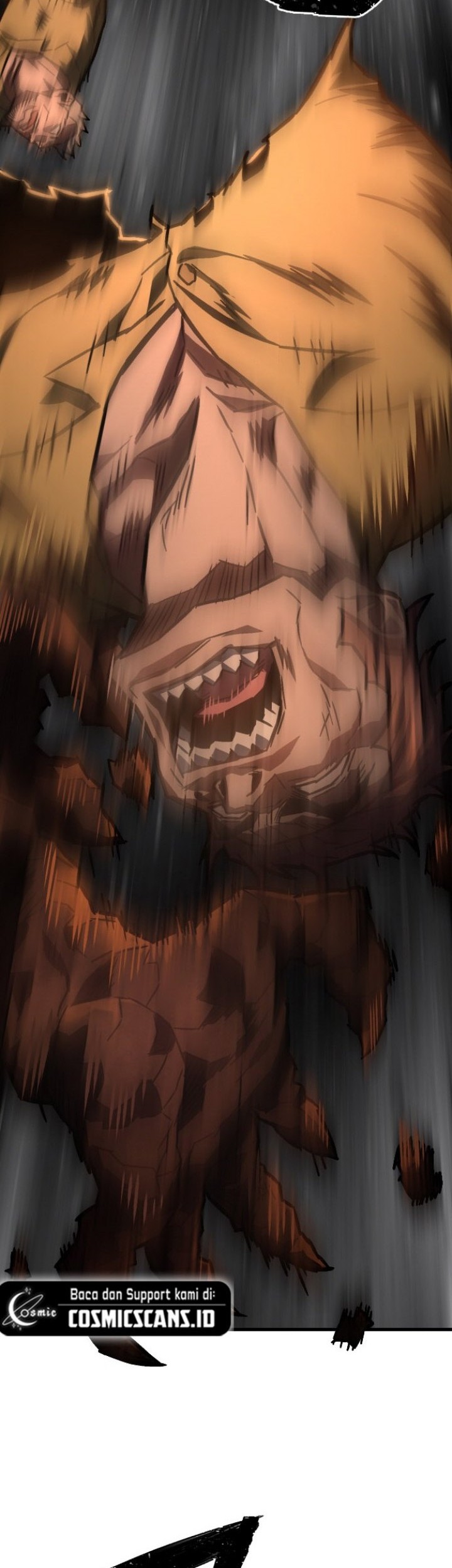 Executioner Bab 01 halaman 123