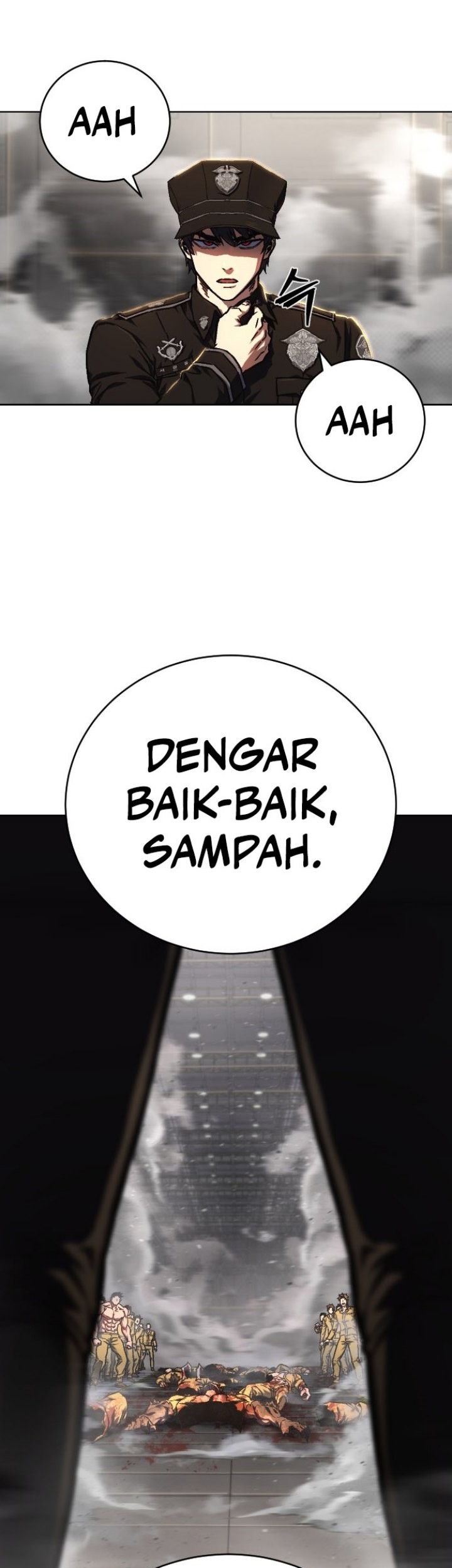 Executioner Bab 01 halaman 126