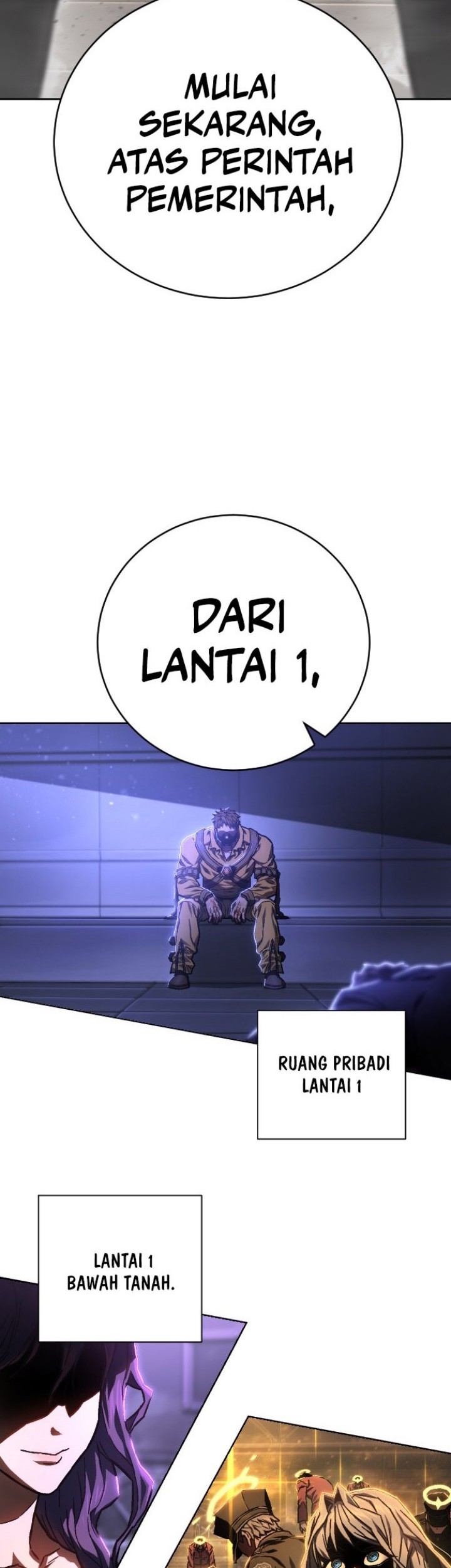 Executioner Bab 01 halaman 127