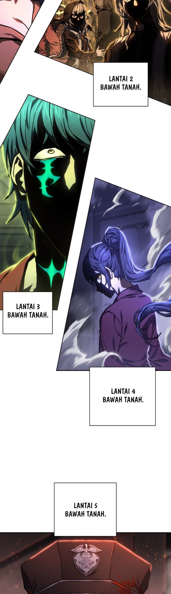 Executioner Bab 01 halaman 128