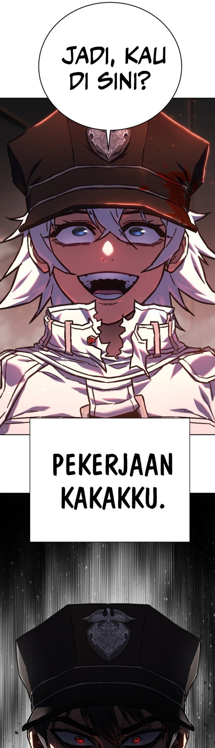 Executioner Bab 01 halaman 131