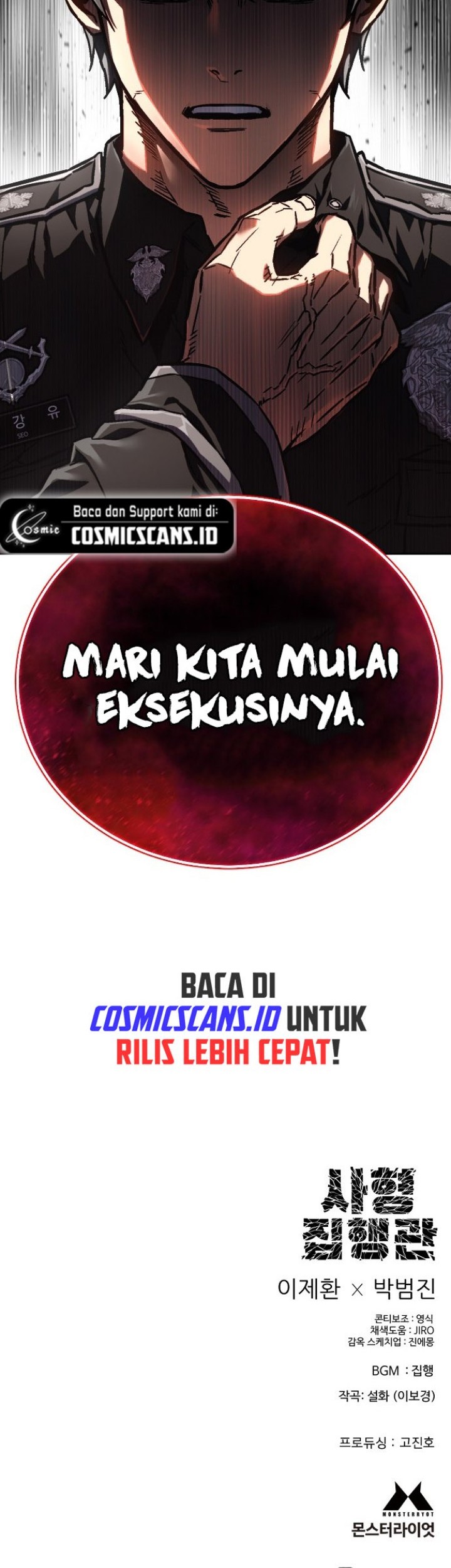 Executioner Bab 01 halaman 132