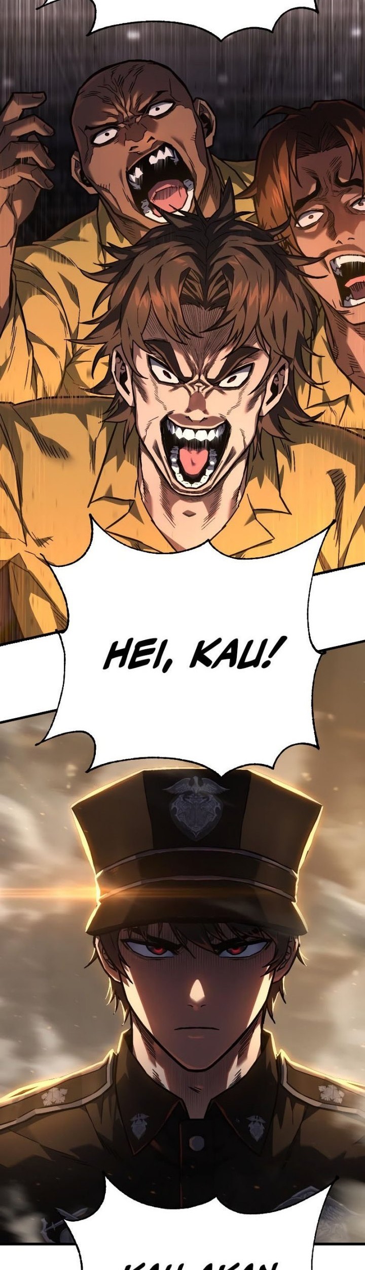 Executioner Bab 02 halaman 2