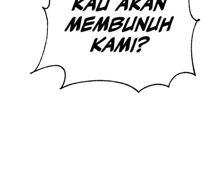 Executioner Bab 02 halaman 3