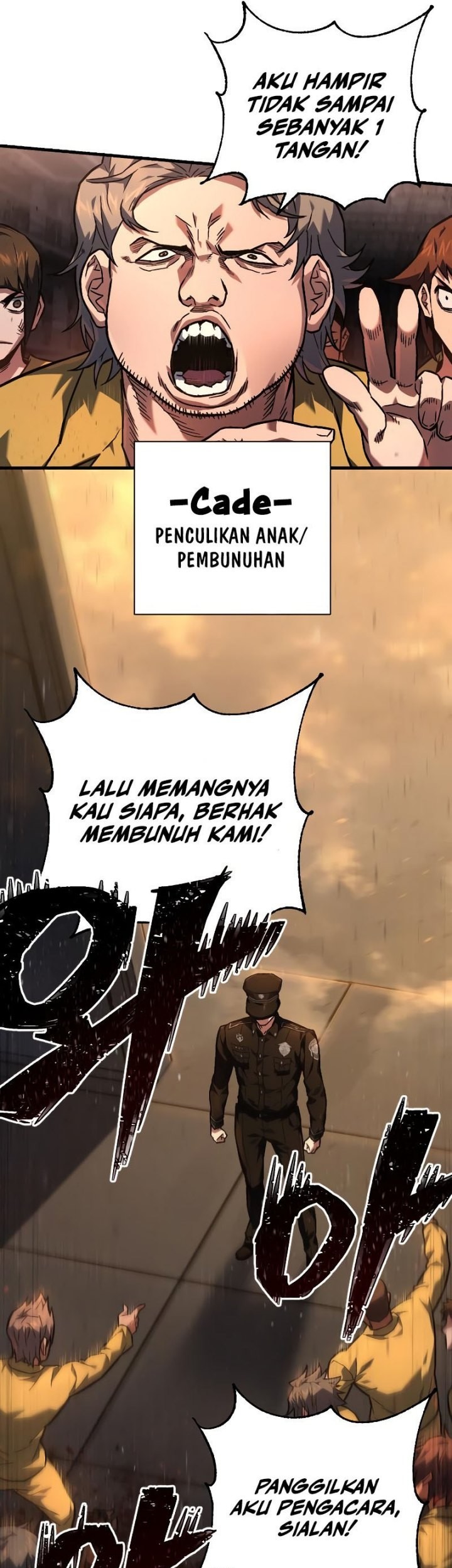 Executioner Bab 02 halaman 7