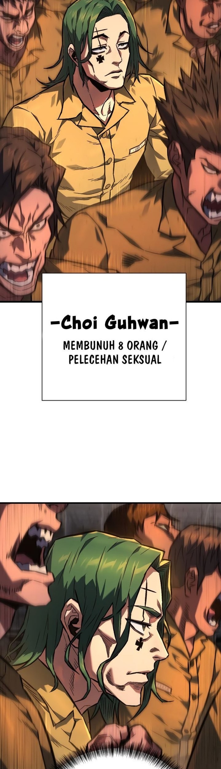 Executioner Bab 02 halaman 10