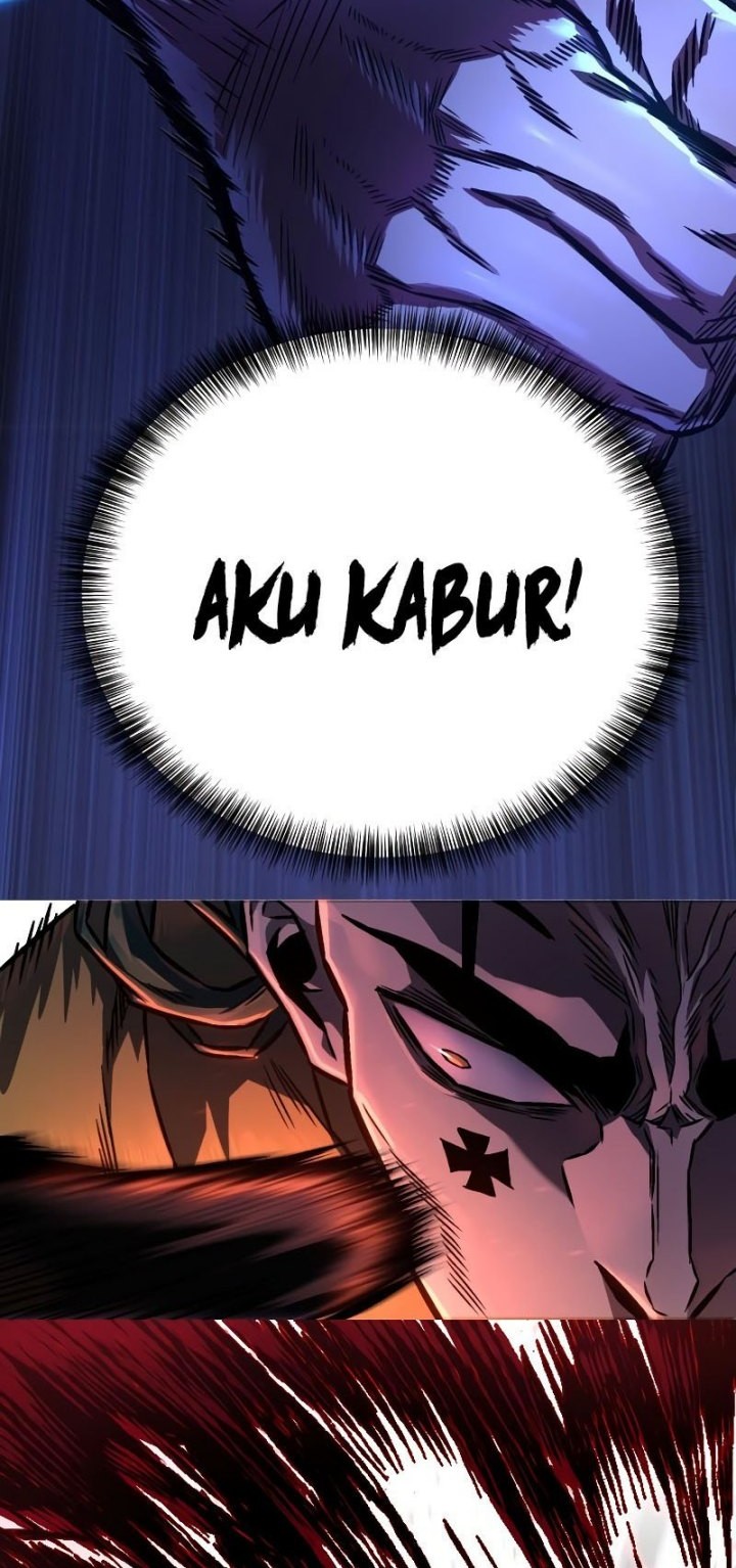 Executioner Bab 02 halaman 15