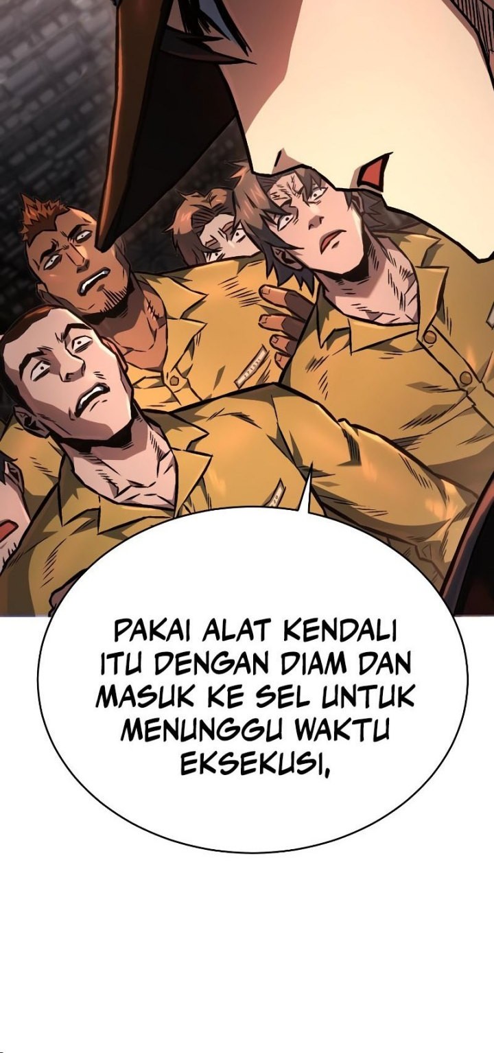 Executioner Bab 02 halaman 18