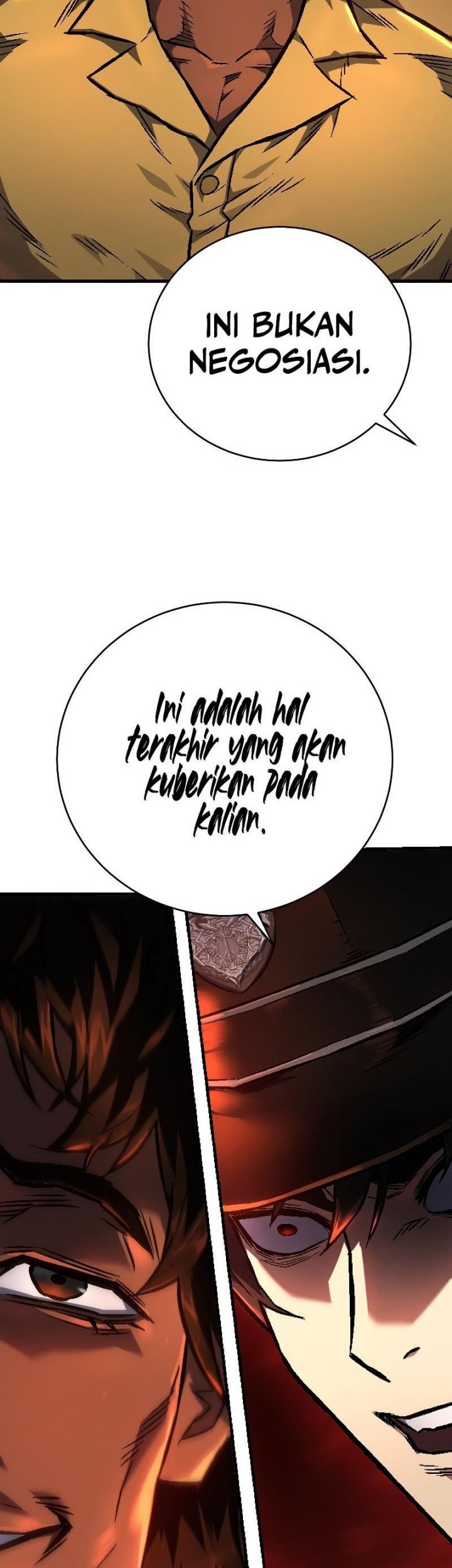 Executioner Bab 02 halaman 23