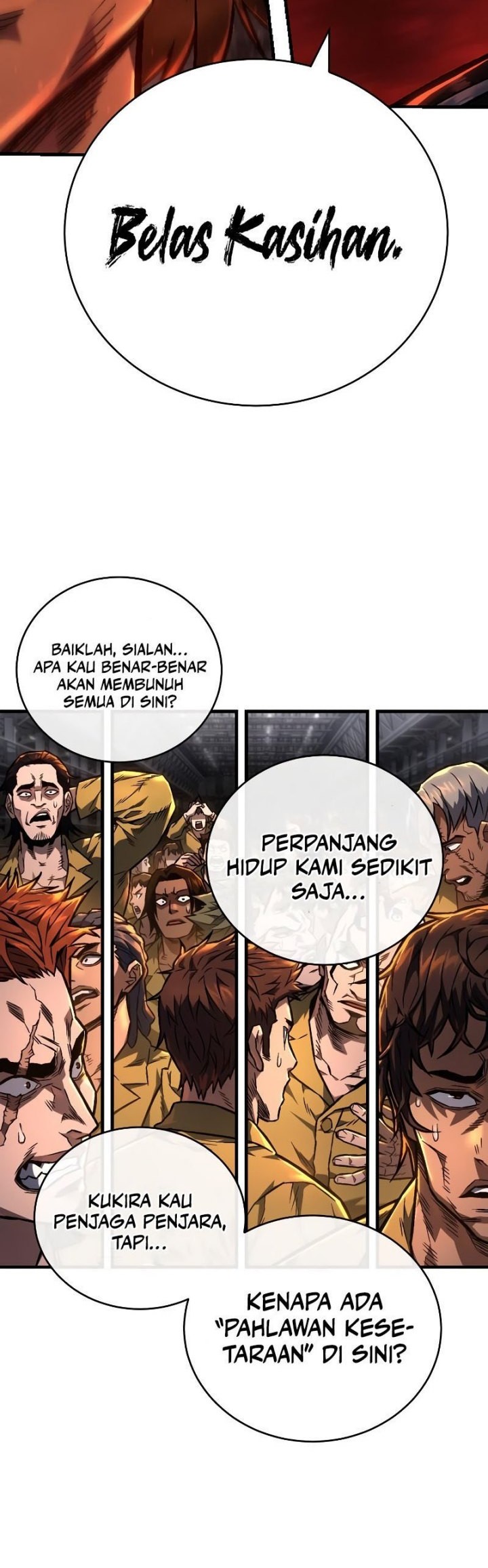 Executioner Bab 02 halaman 24