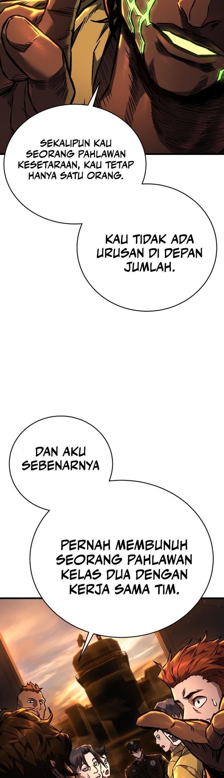 Executioner Bab 02 halaman 29