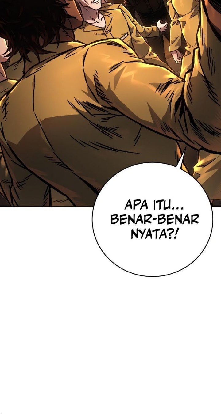 Executioner Bab 02 halaman 30