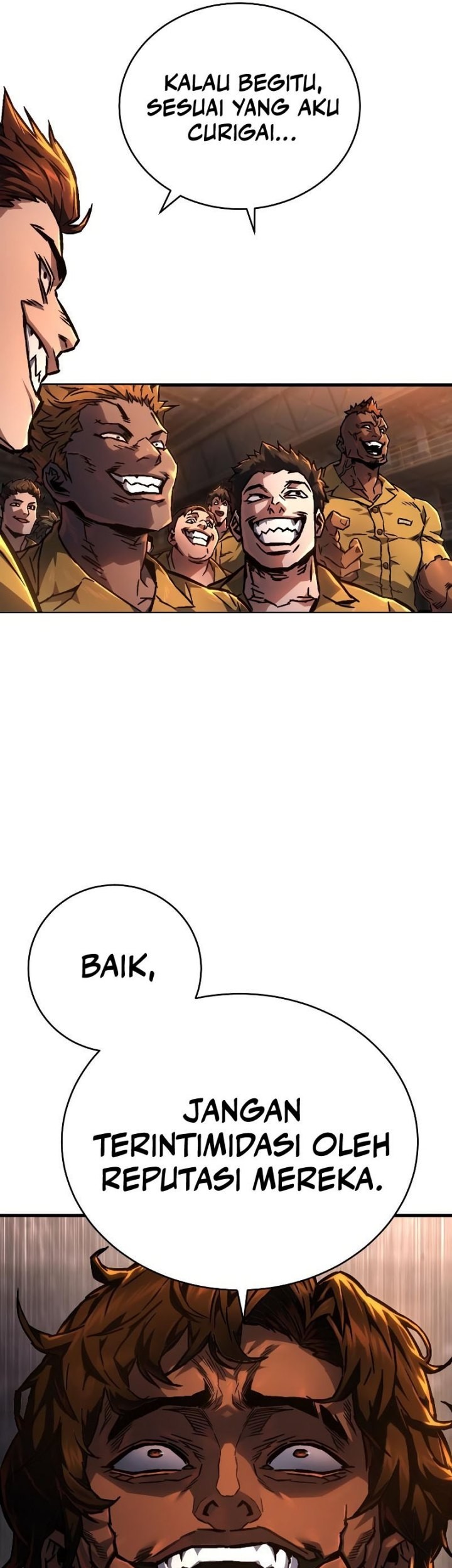 Executioner Bab 02 halaman 31