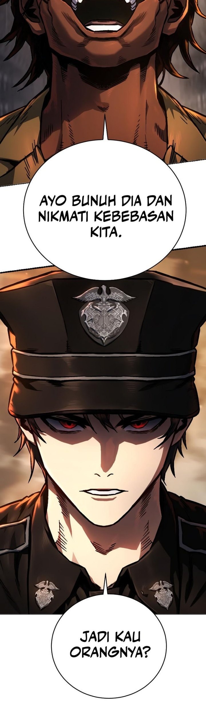 Executioner Bab 02 halaman 32