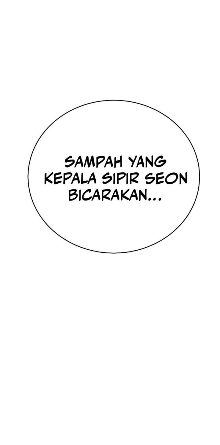Executioner Bab 02 halaman 33