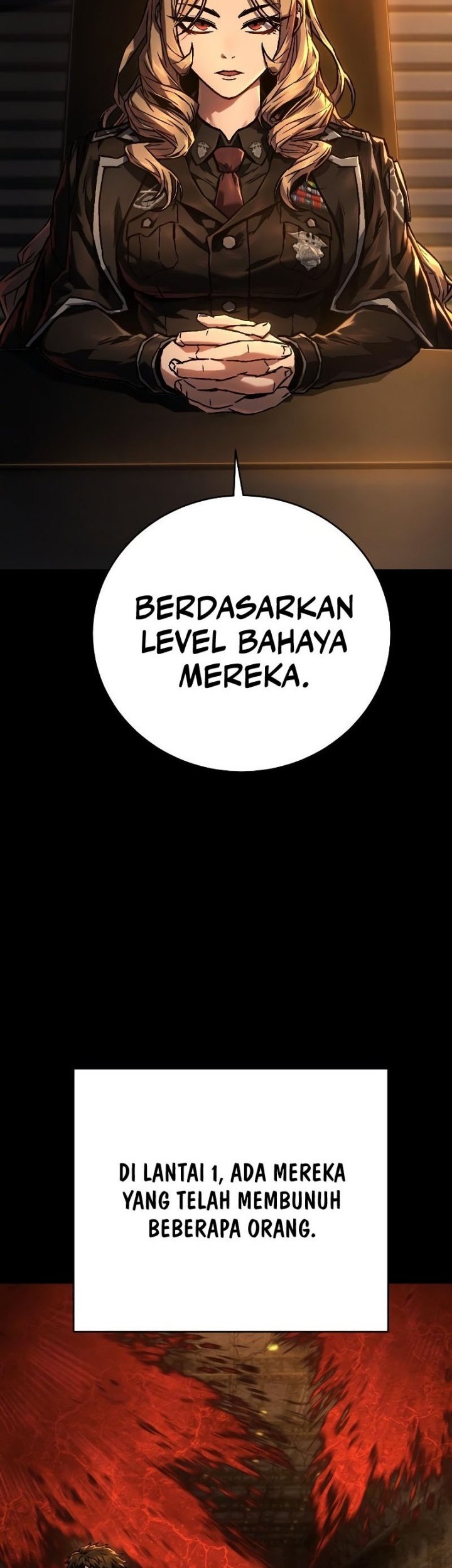 Executioner Bab 02 halaman 35