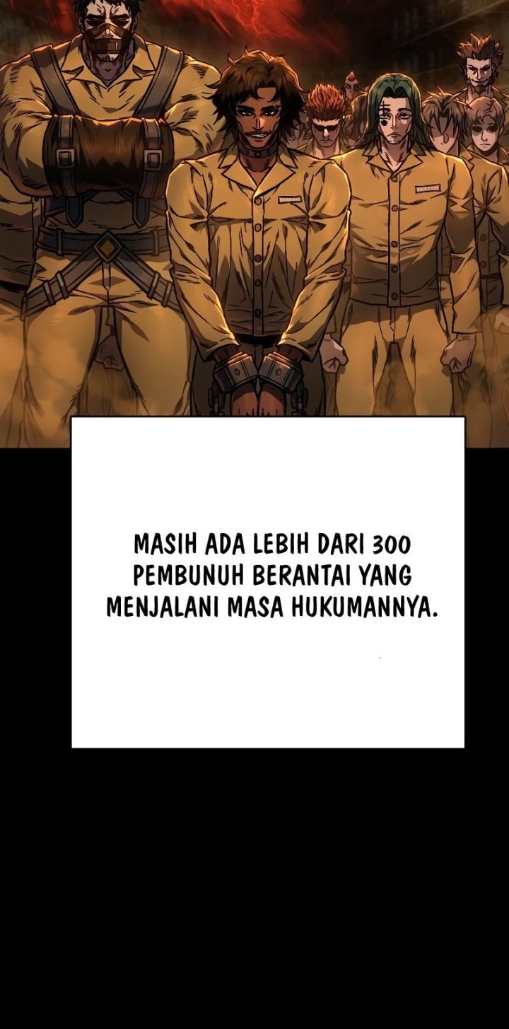 Executioner Bab 02 halaman 36