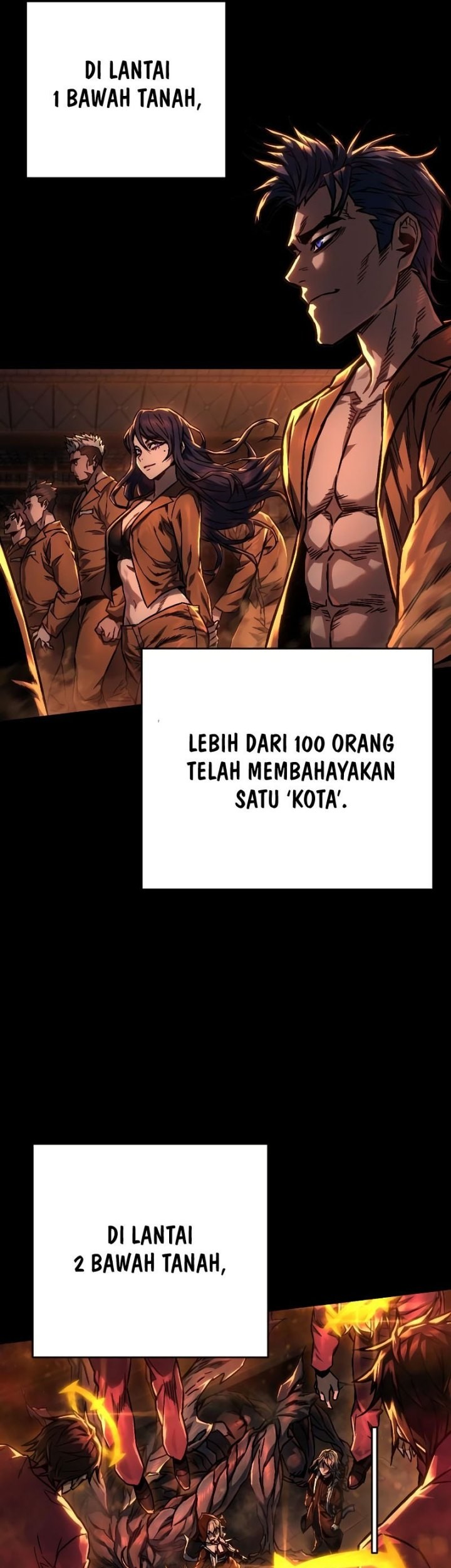Executioner Bab 02 halaman 37