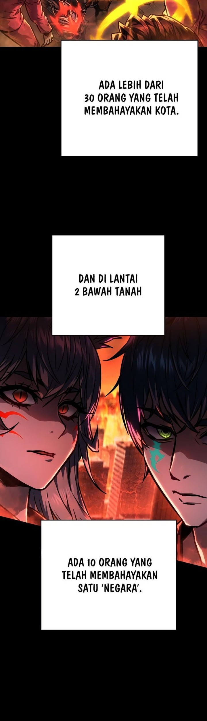 Executioner Bab 02 halaman 38