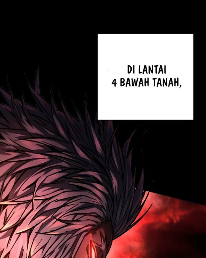 Executioner Bab 02 halaman 39