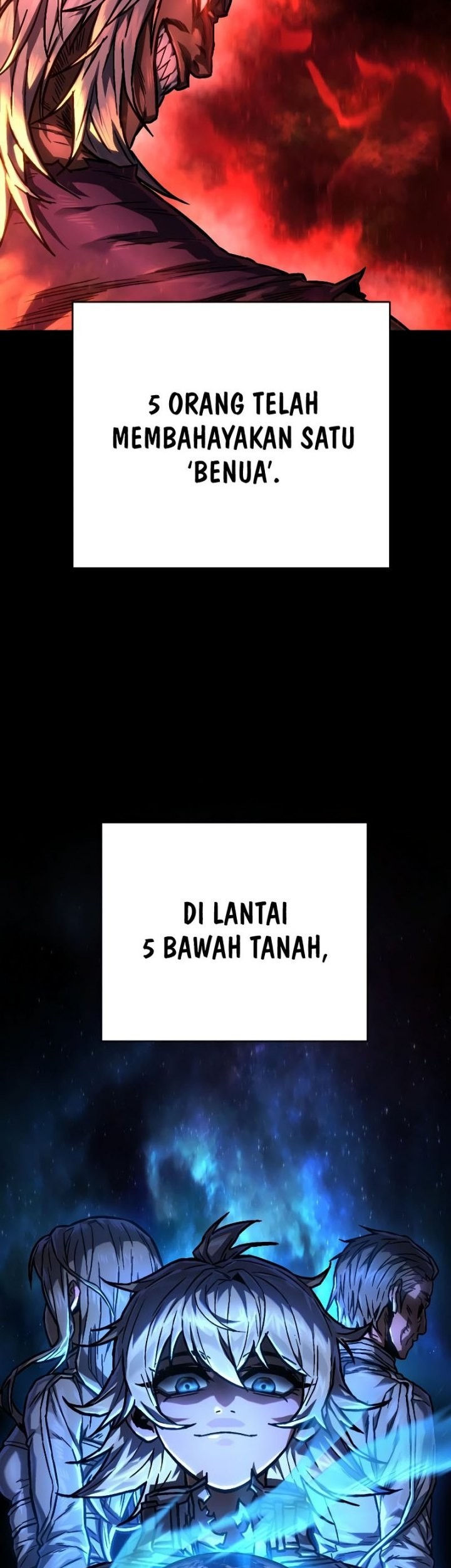 Executioner Bab 02 halaman 40
