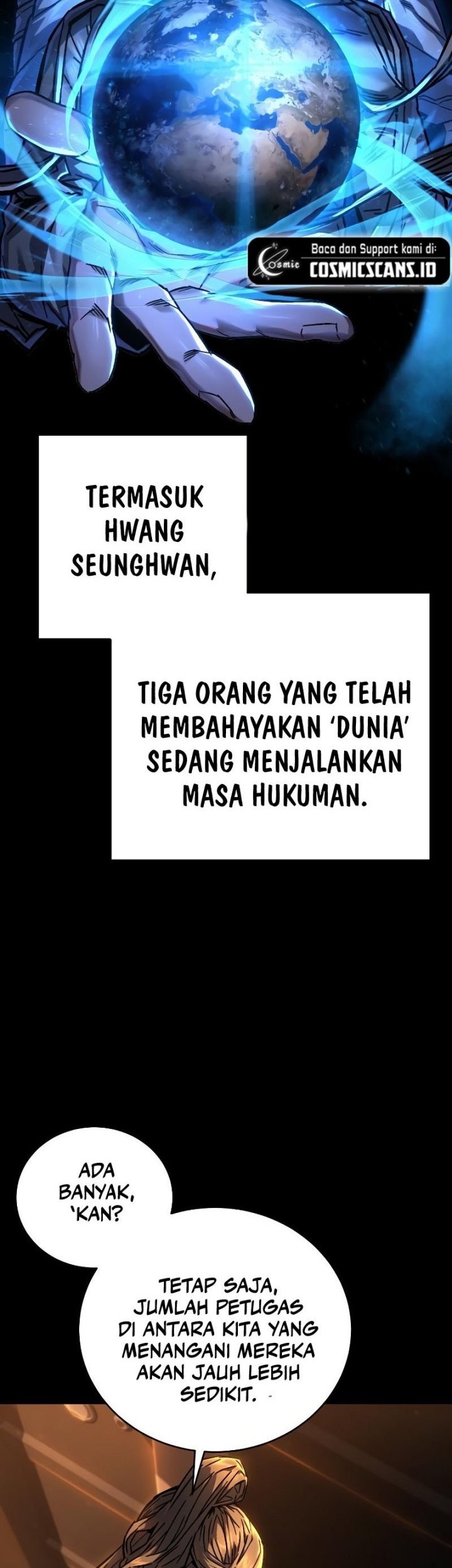 Executioner Bab 02 halaman 41