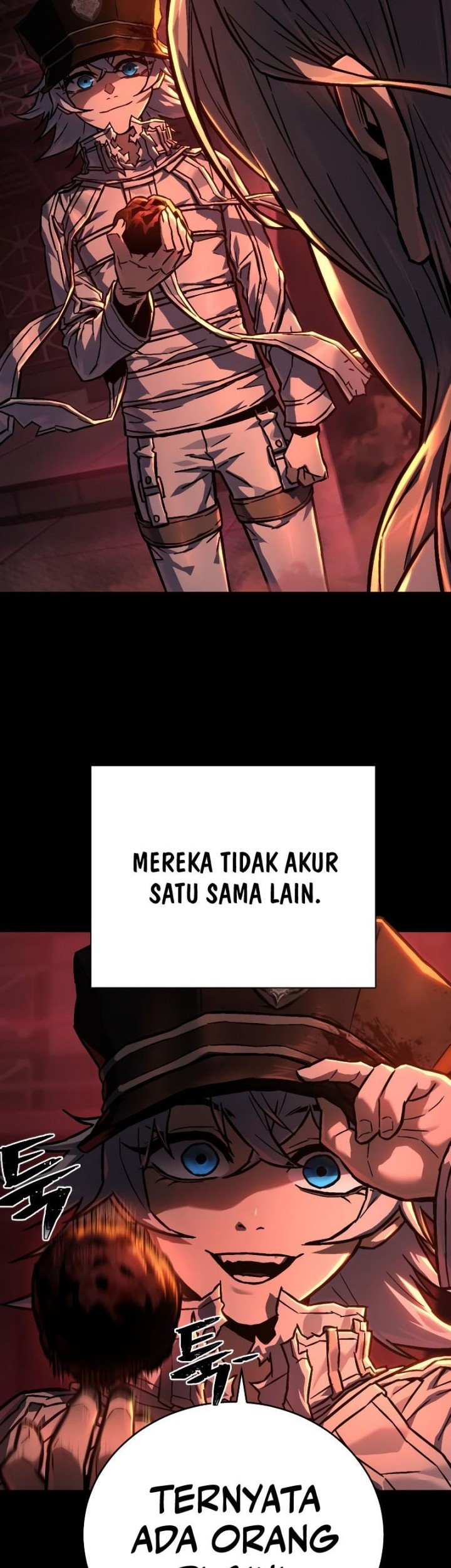 Executioner Bab 02 halaman 47