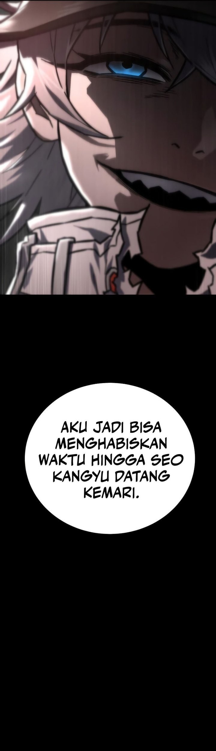 Executioner Bab 02 halaman 49
