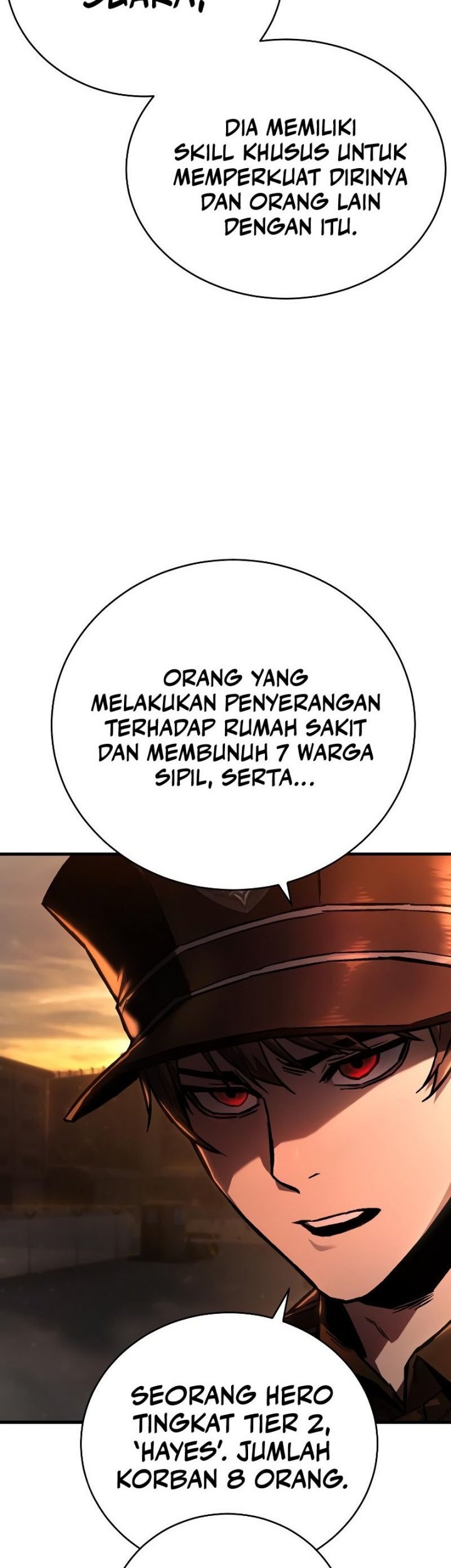 Executioner Bab 02 halaman 53