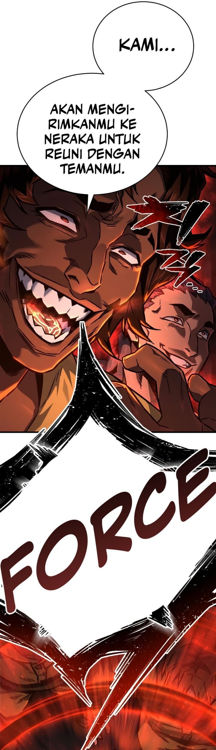 Executioner Bab 02 halaman 61
