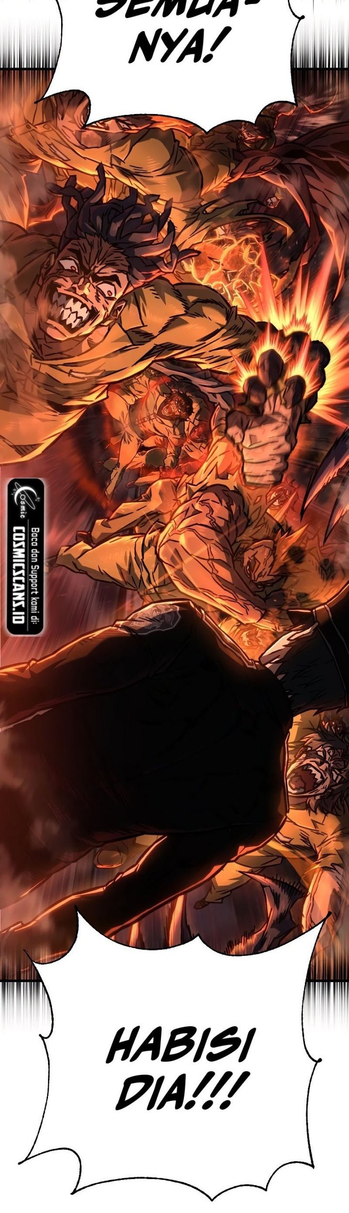 Executioner Bab 02 halaman 65