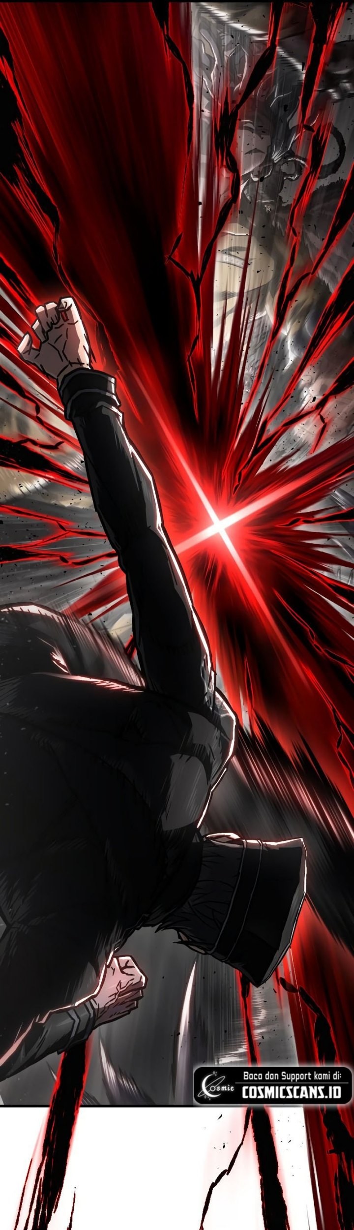 Executioner Bab 02 halaman 67