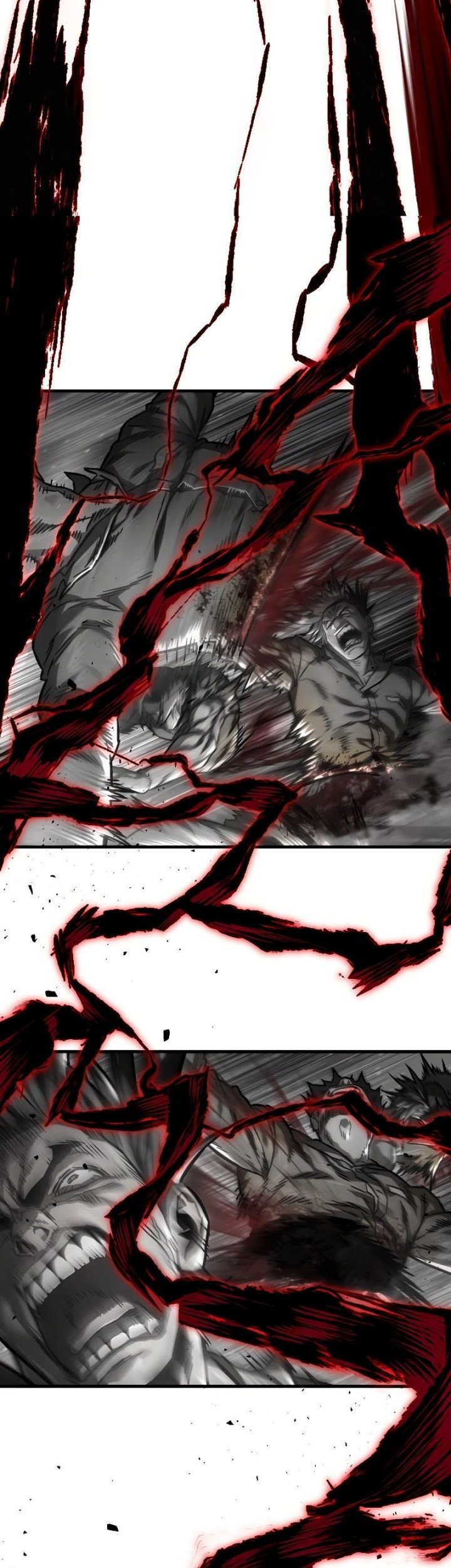 Executioner Bab 02 halaman 68