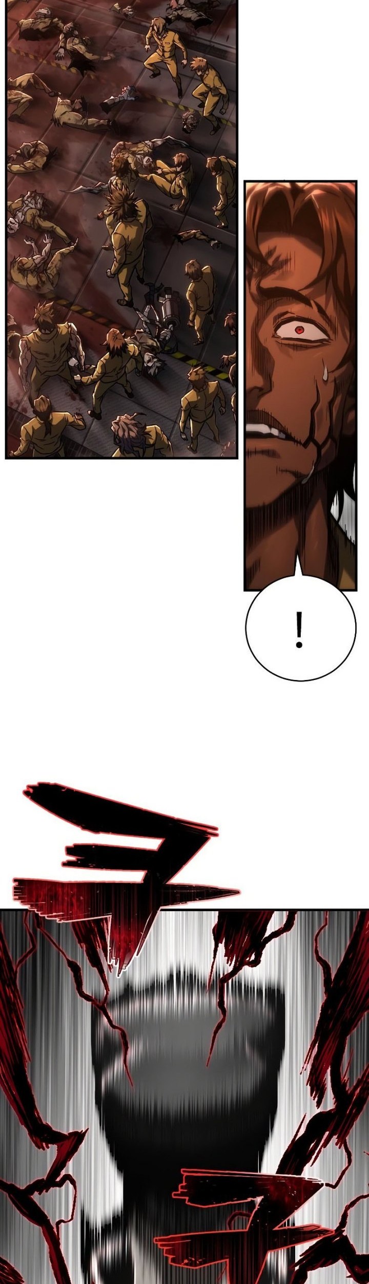 Executioner Bab 02 halaman 71