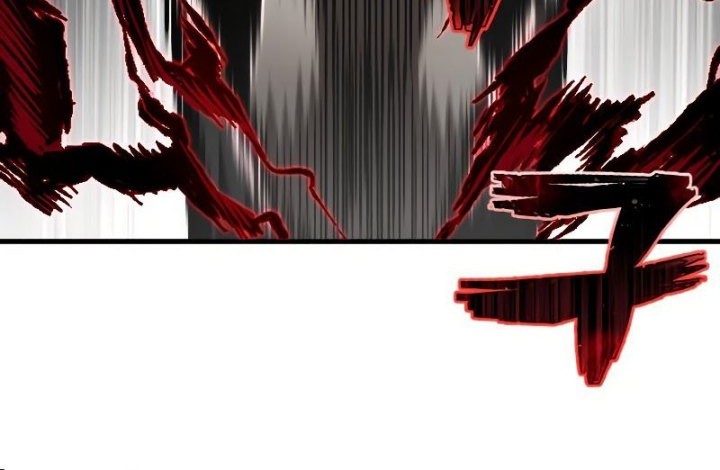 Executioner Bab 02 halaman 72